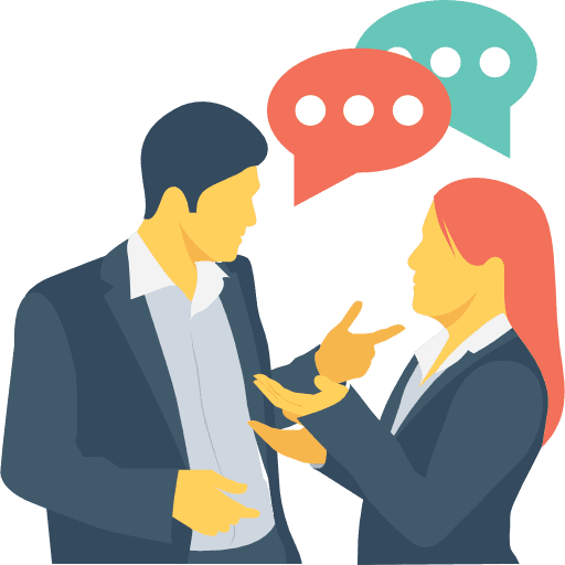 Communication