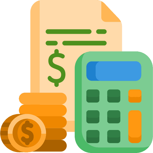 Personal Finance
