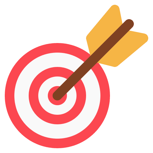 Strategy