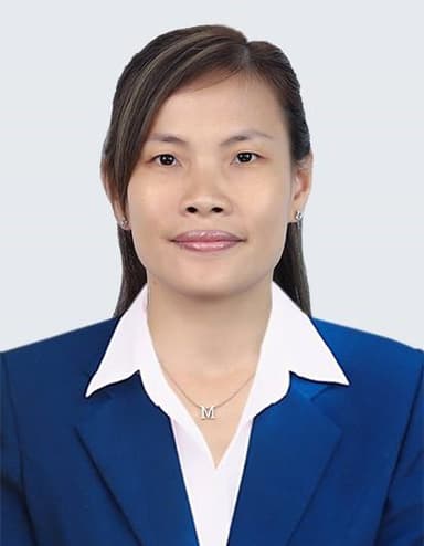 Ms. Phin Somaly