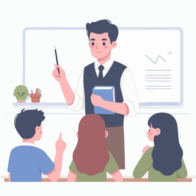 About Us Image