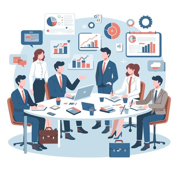 About Us Image