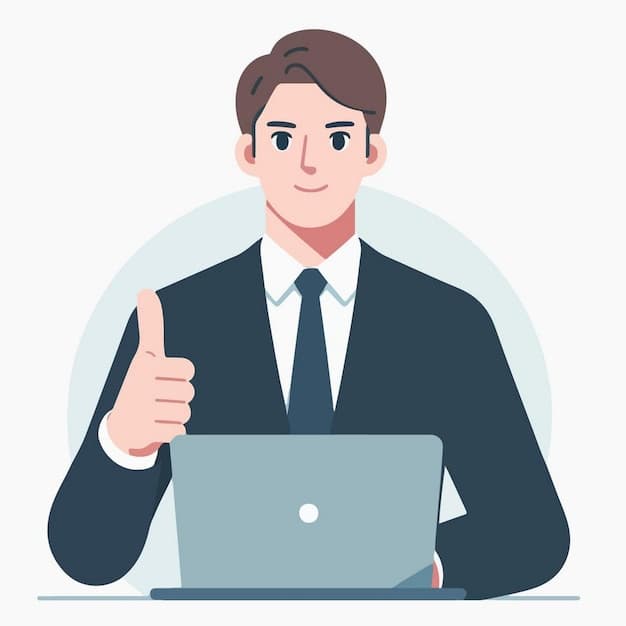 About Us Image