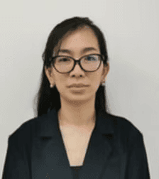 Ms. Khov Manil